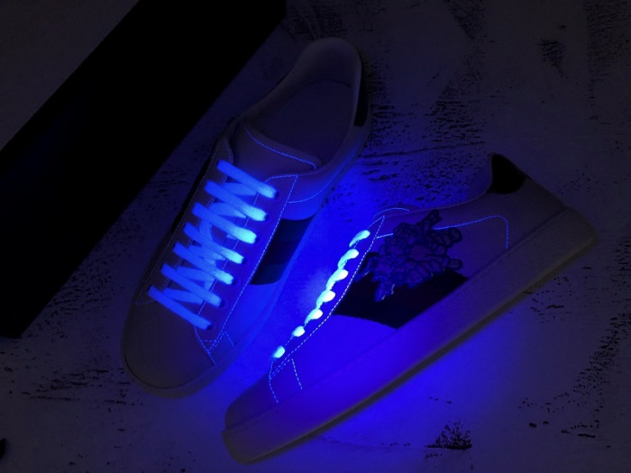 Gucci Ace sneaker