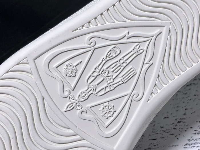 Gucci Ace sneaker