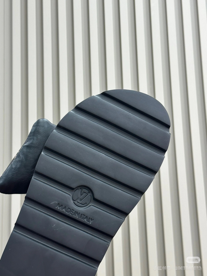lv slides