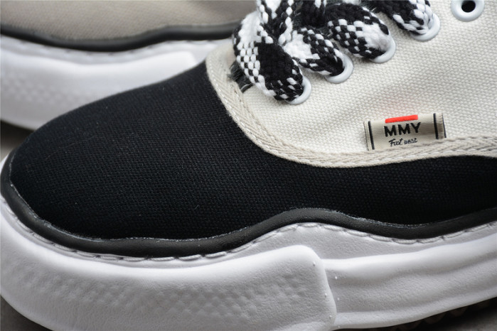 Ma*s*n mihara yasuhiro shoes