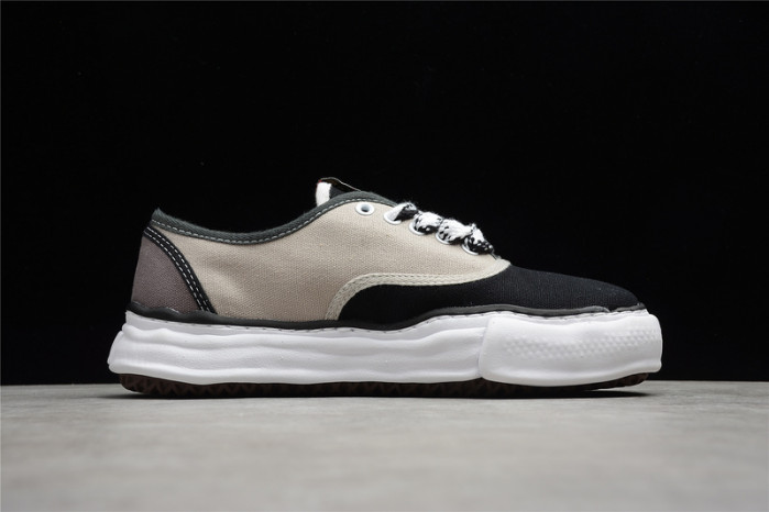 Ma*s*n mihara yasuhiro shoes