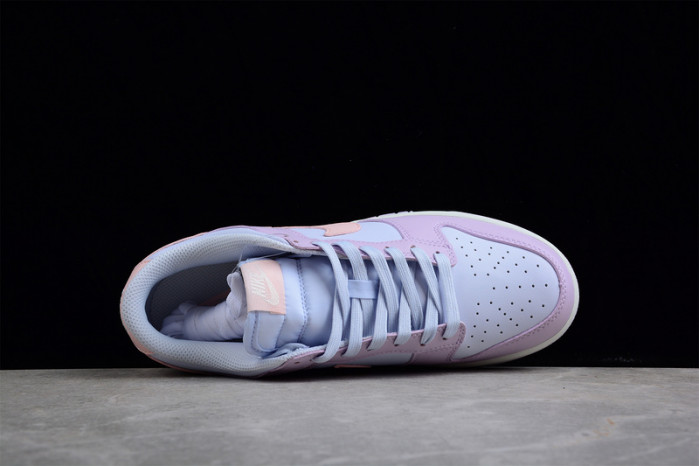 nike dunk low easter 2022 (w) dd1503-001
