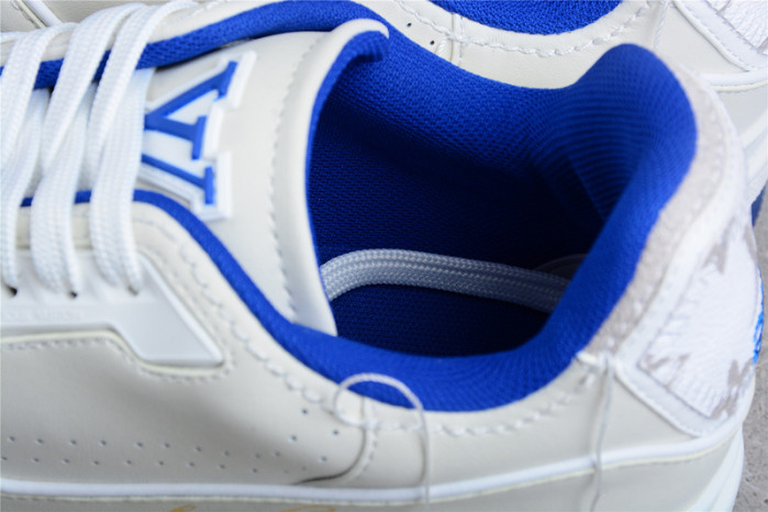 lv sneaker low